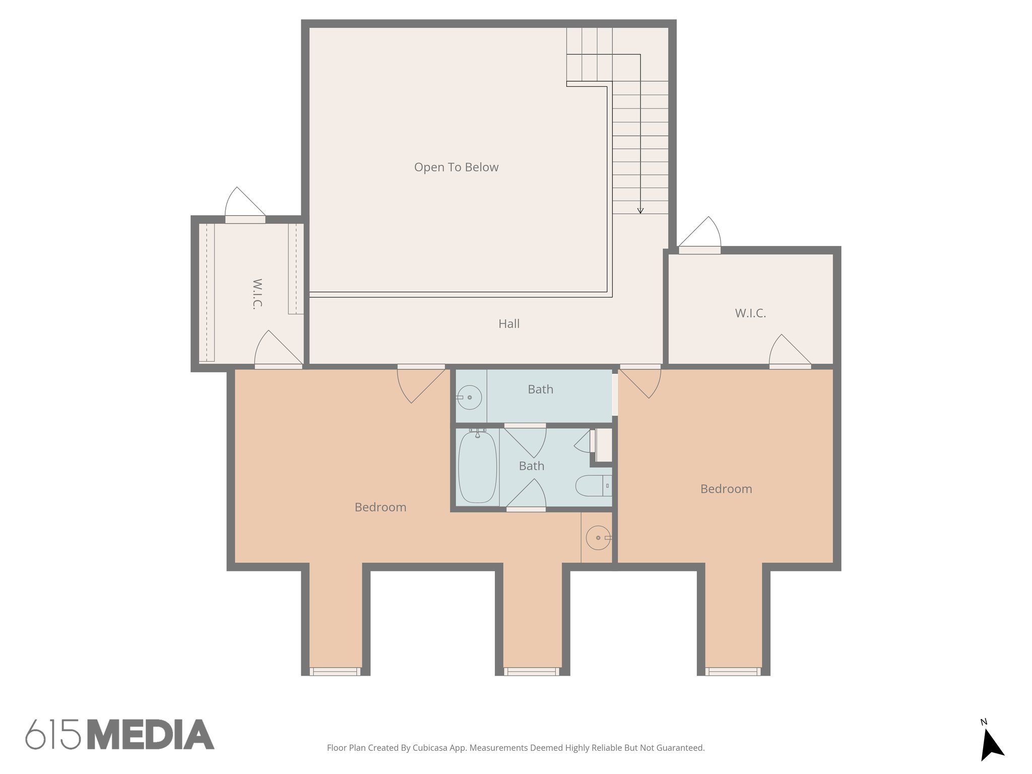 Floorplan_5