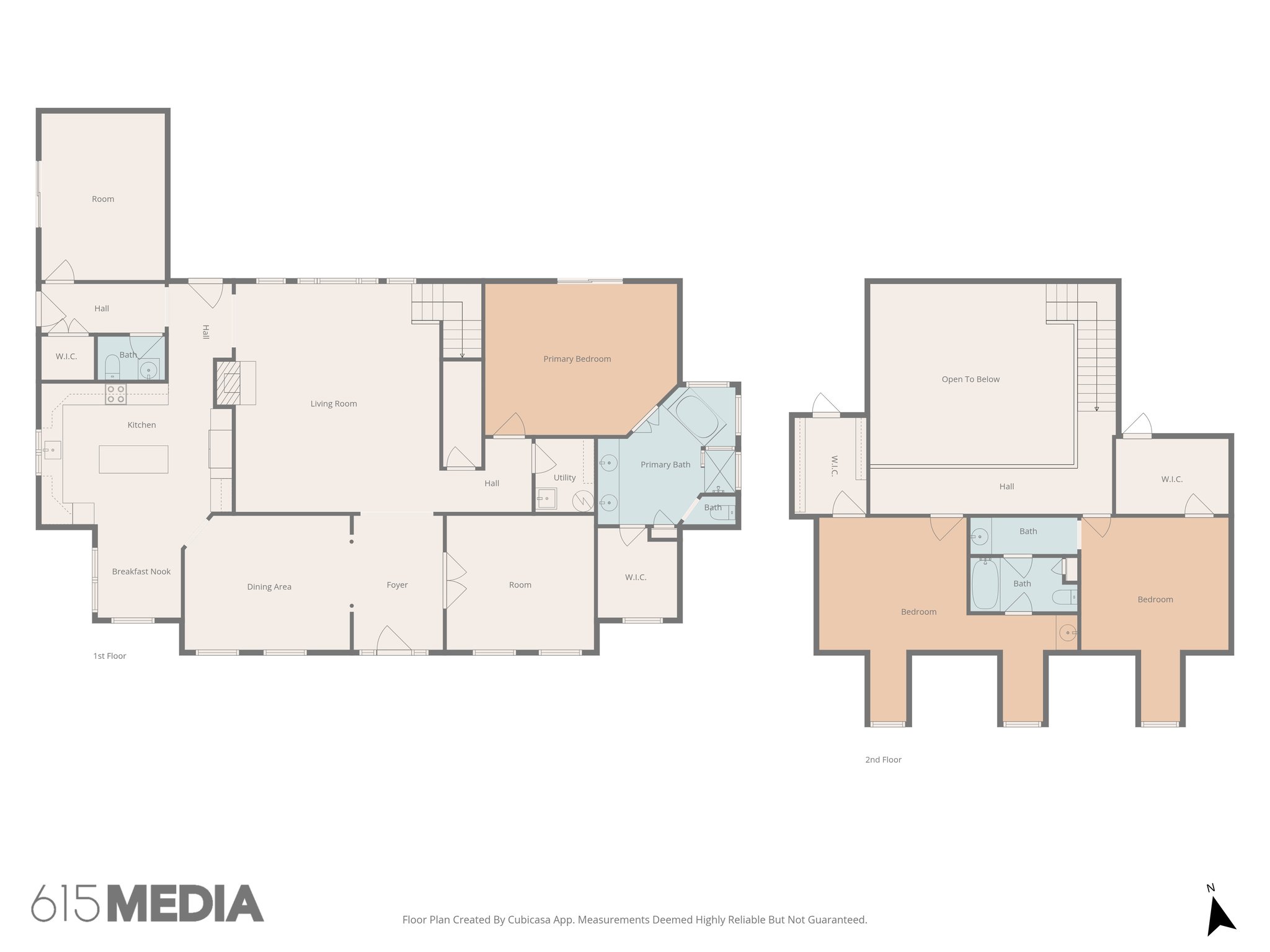 Floorplan_6