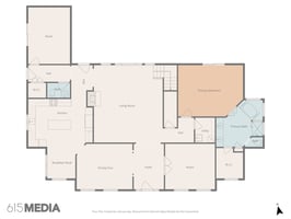Floorplan_4