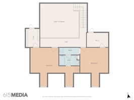 Floorplan_5
