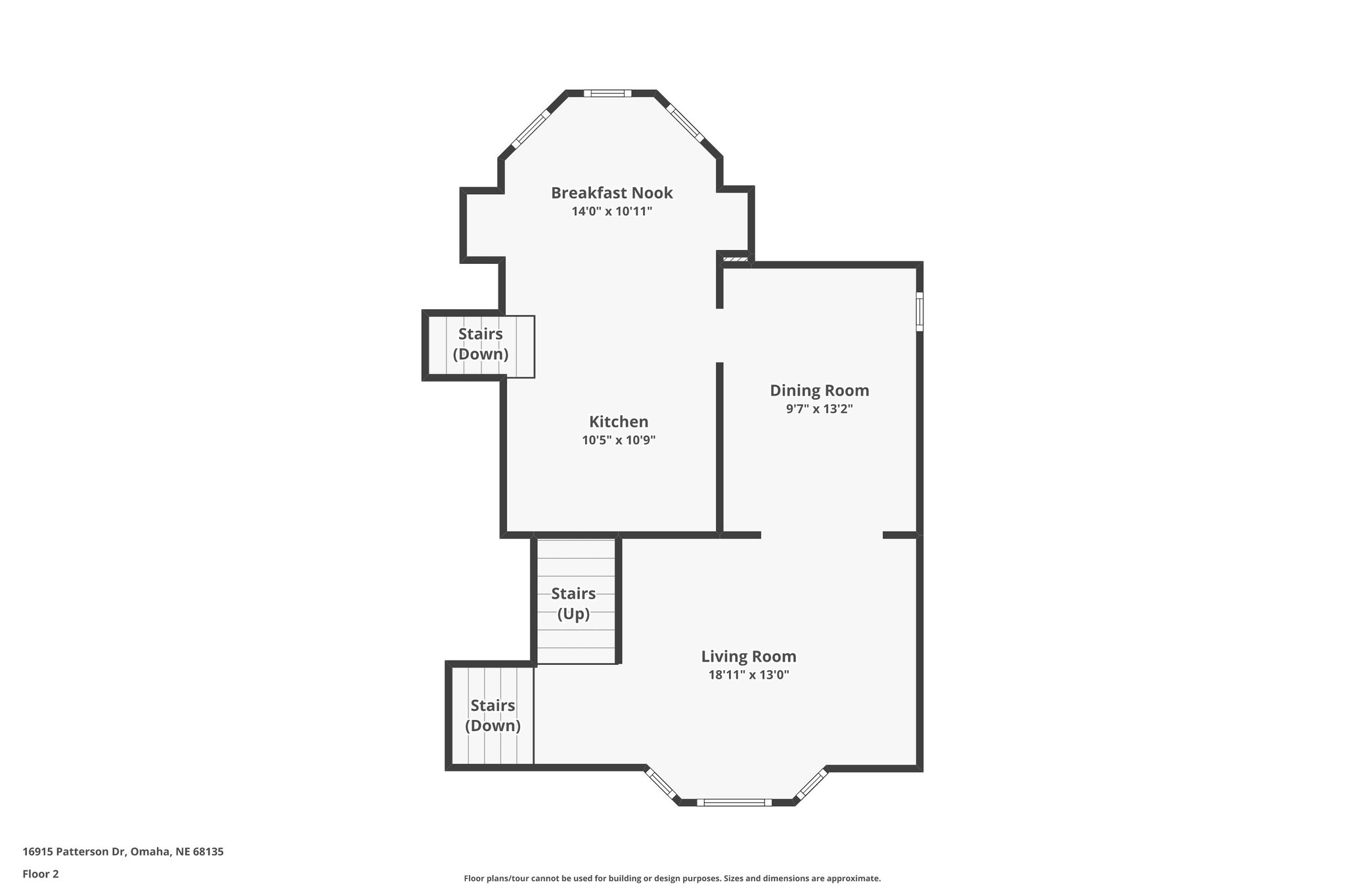 Floor 2