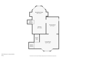 Floor 2