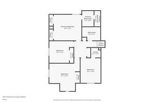 Floor 3