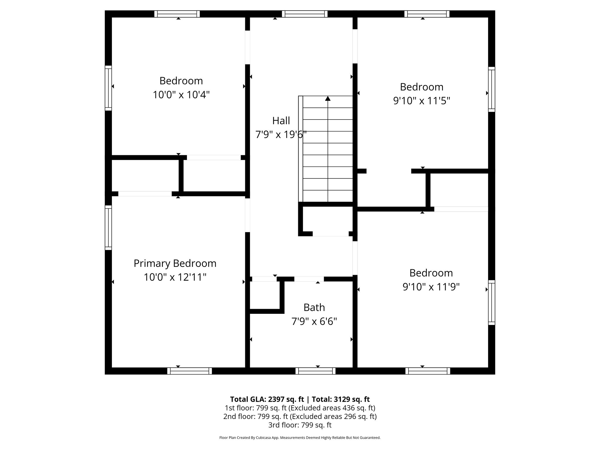 Floorplan_3
