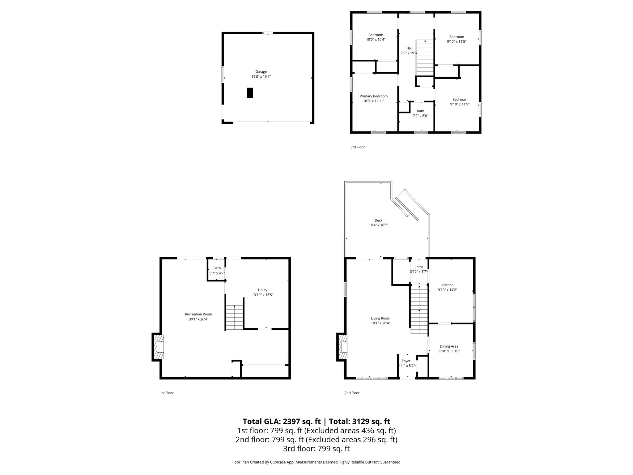 Floorplan_4