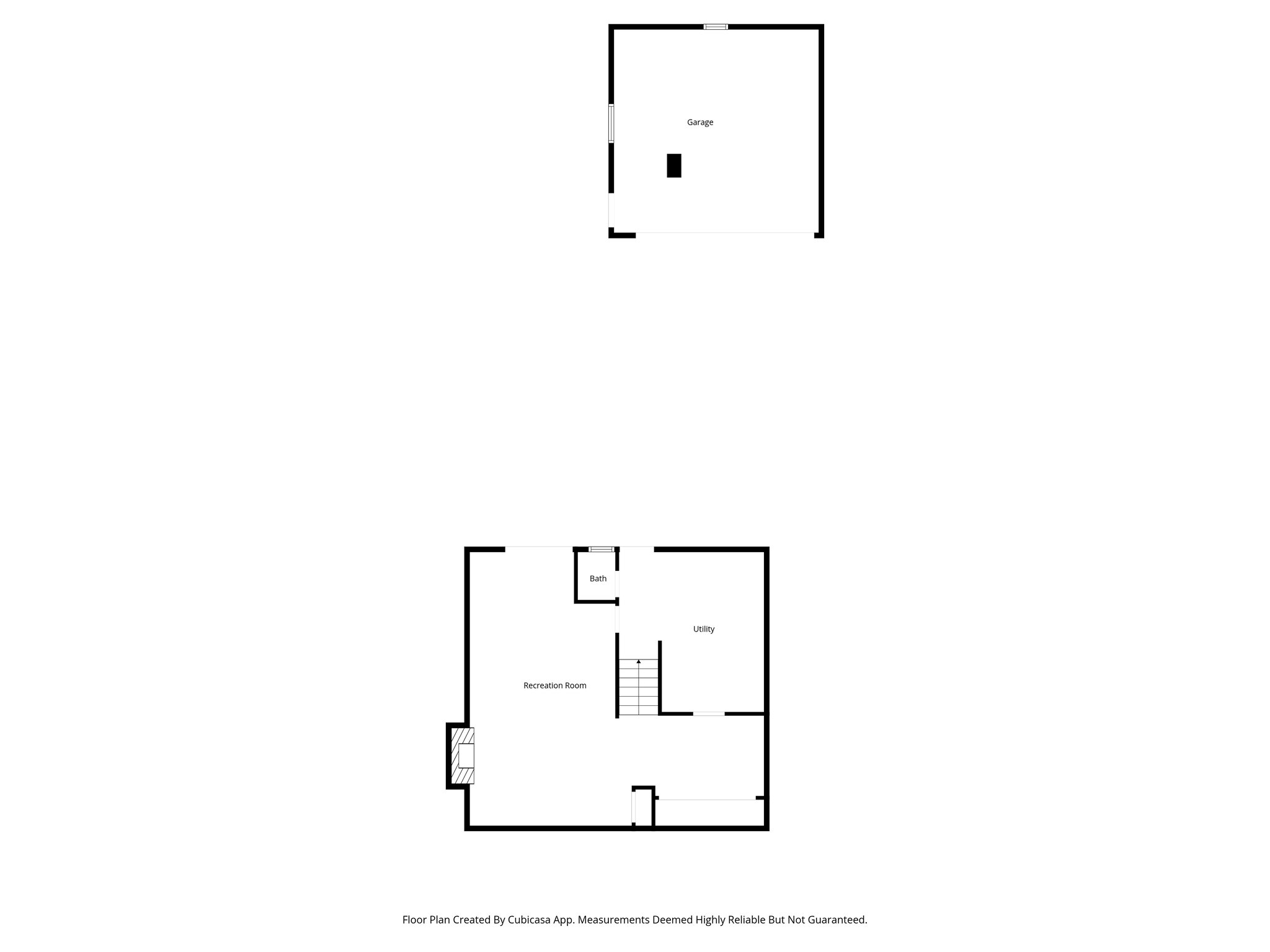 Floorplan_5