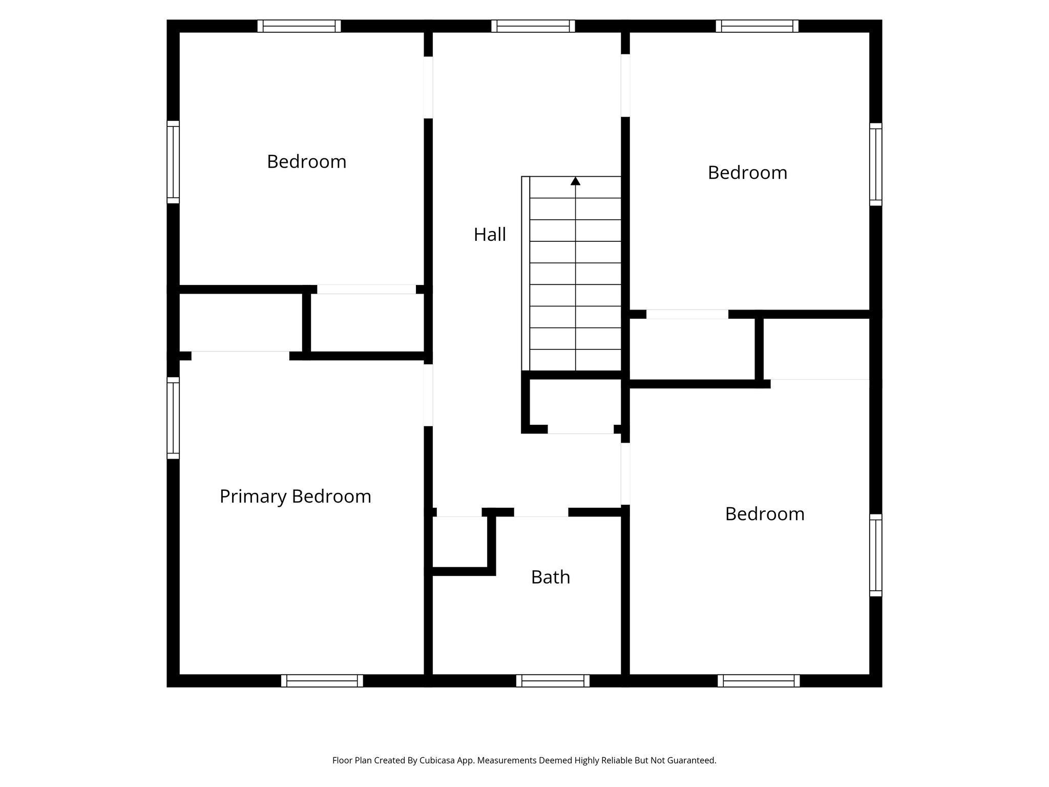 Floorplan_7