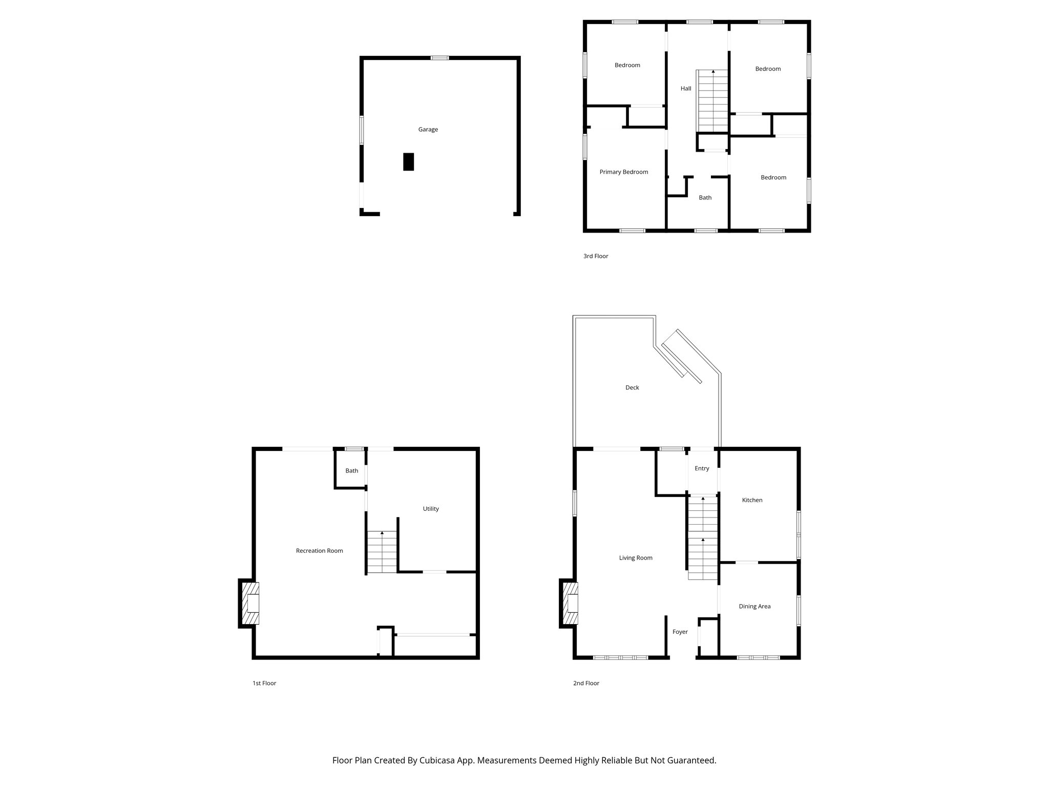 Floorplan_8