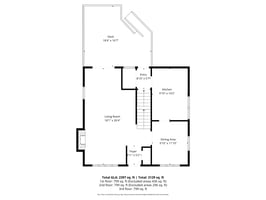 Floorplan_2