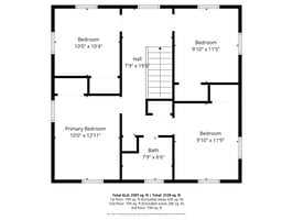 Floorplan_3