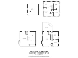 Floorplan_4