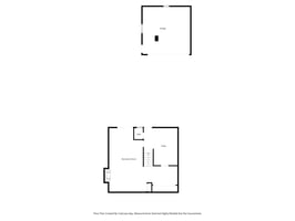 Floorplan_5