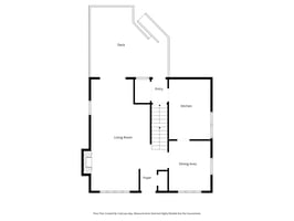 Floorplan_6