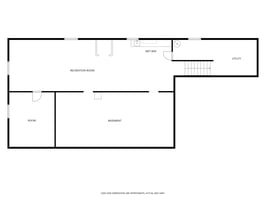 Floorplan_4