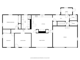 Floorplan_5