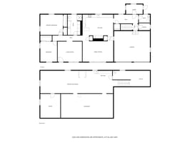 Floorplan_6