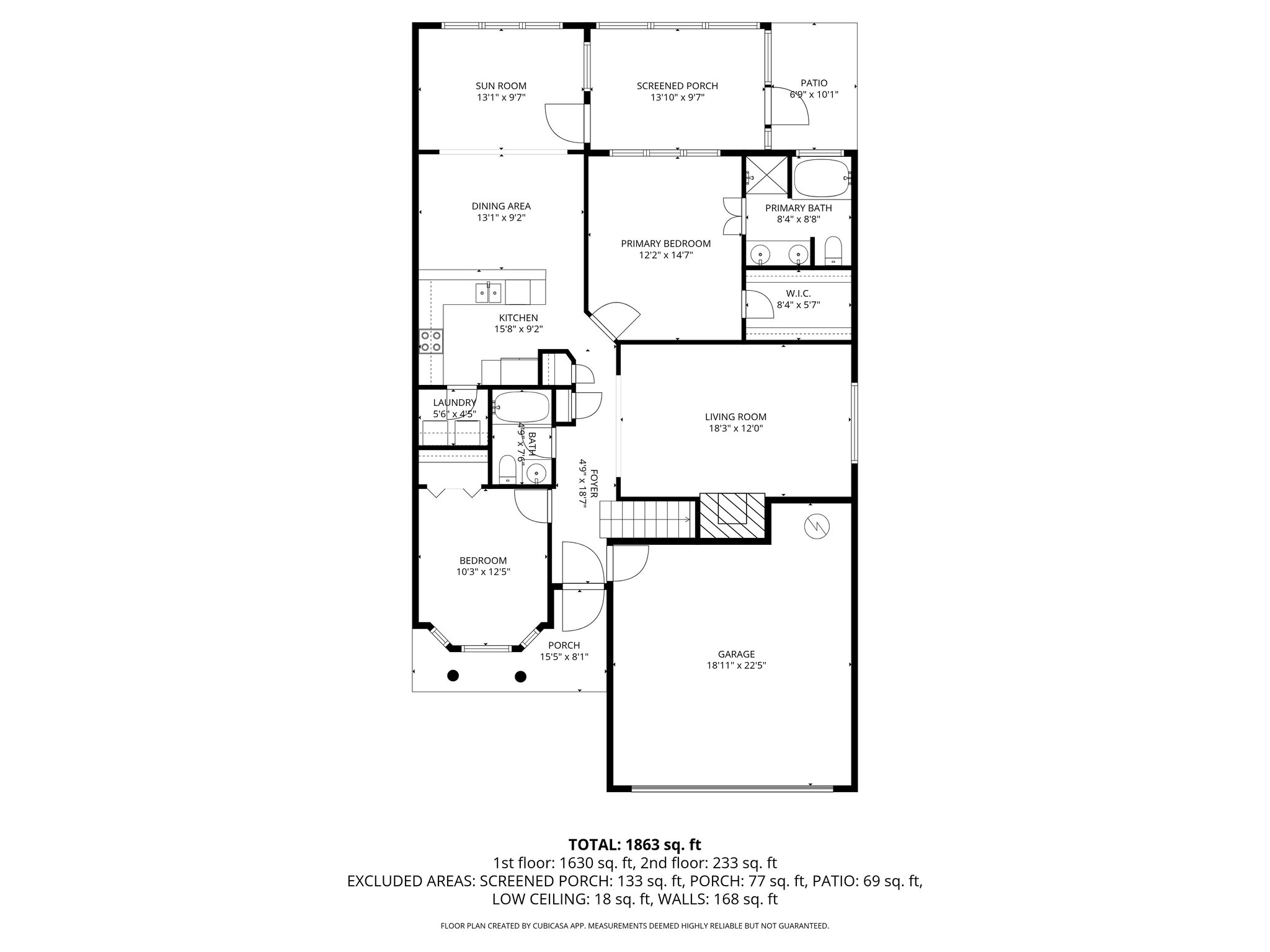 Floorplan_1