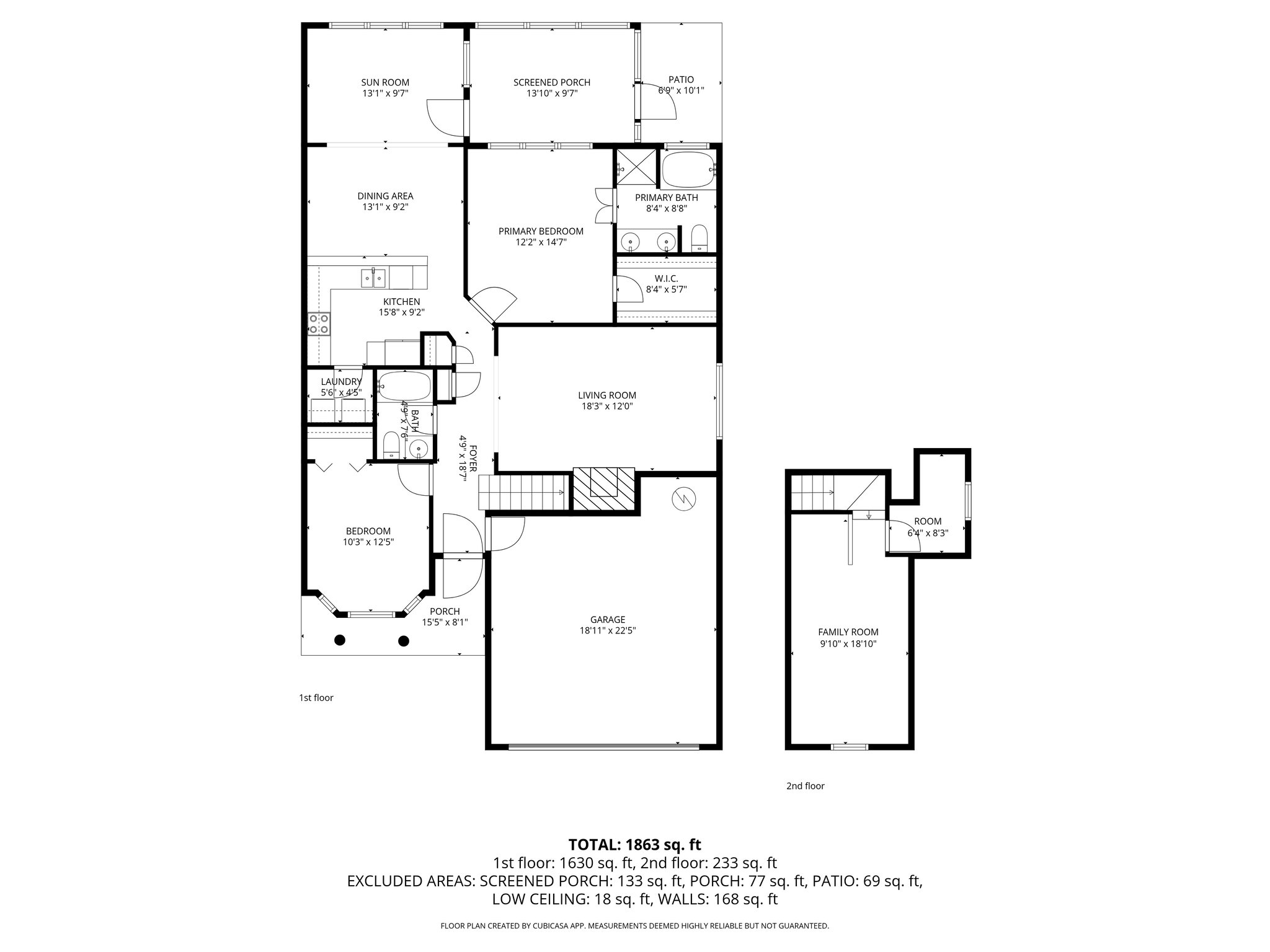 Floorplan_3