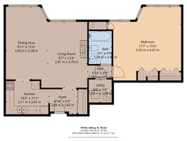Floorplan_1