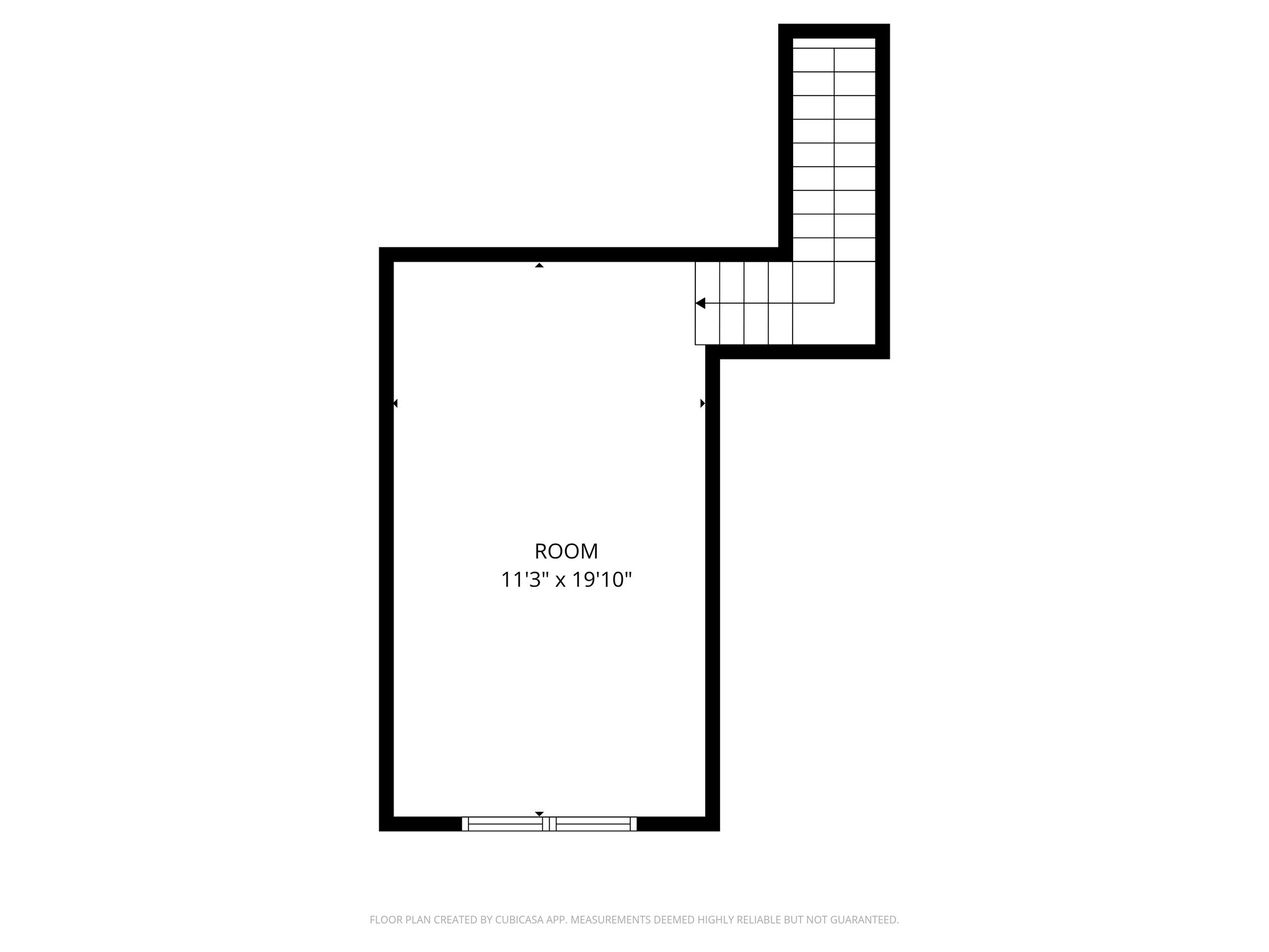 Floorplan_2