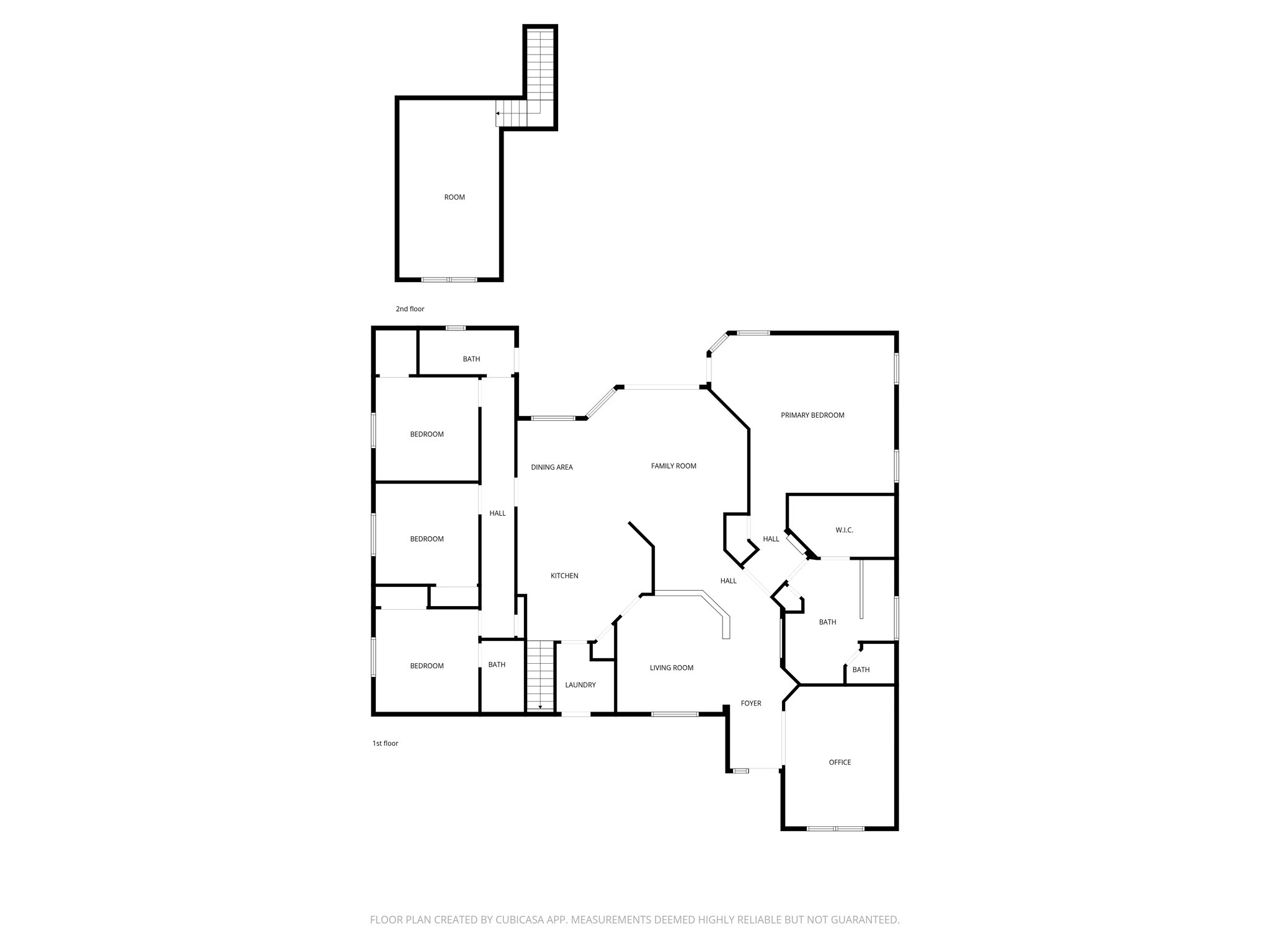 Floorplan_6