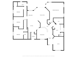 Floorplan_4
