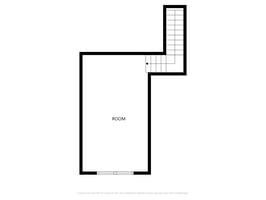 Floorplan_5