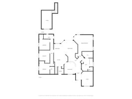 Floorplan_6