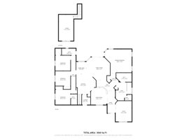 Floorplan_3