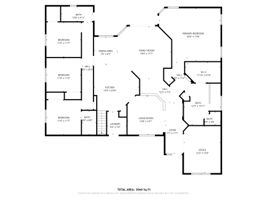 Floorplan_1