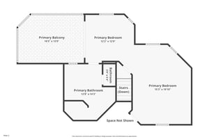 Floor 2