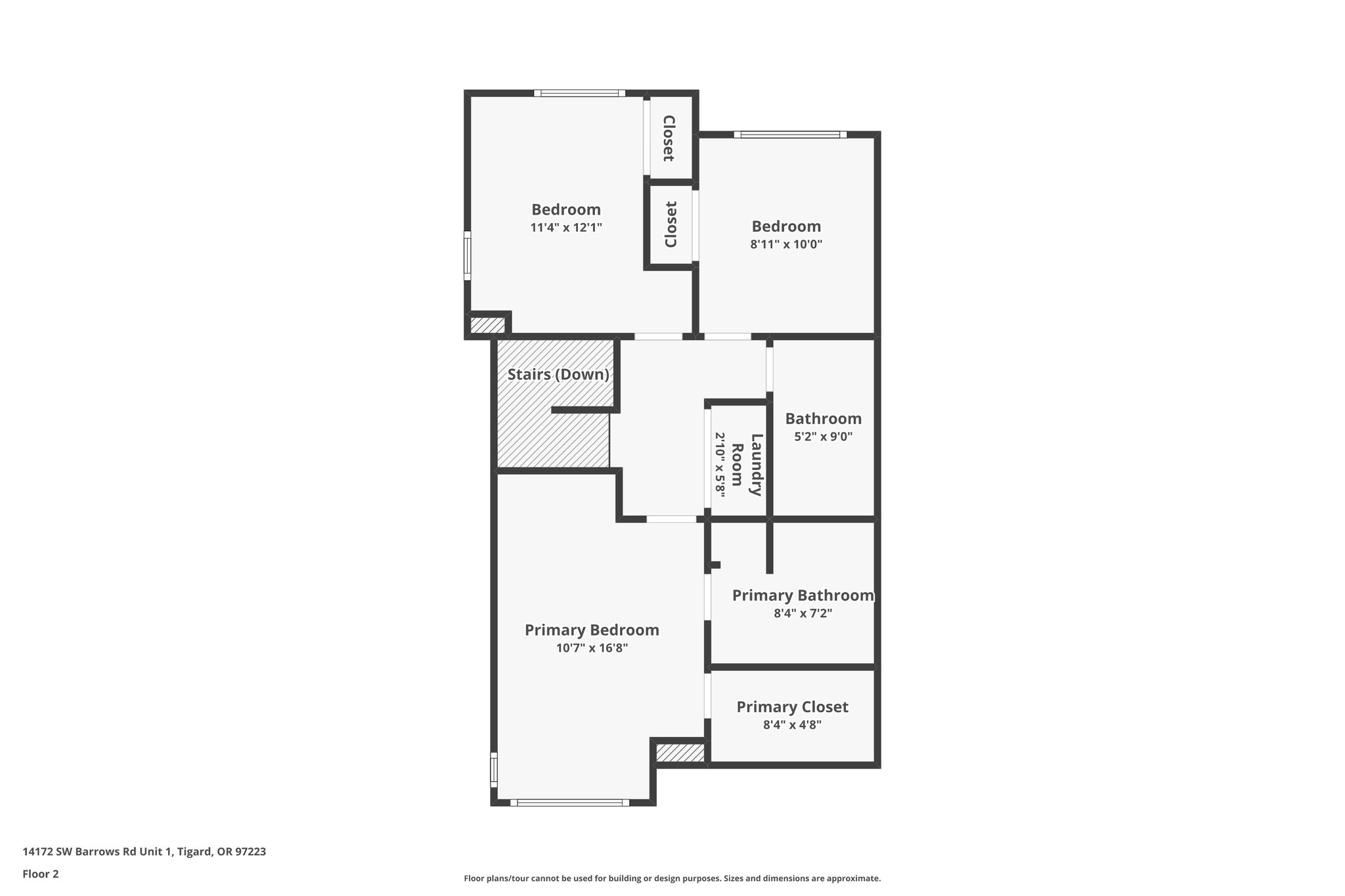 Floor 2