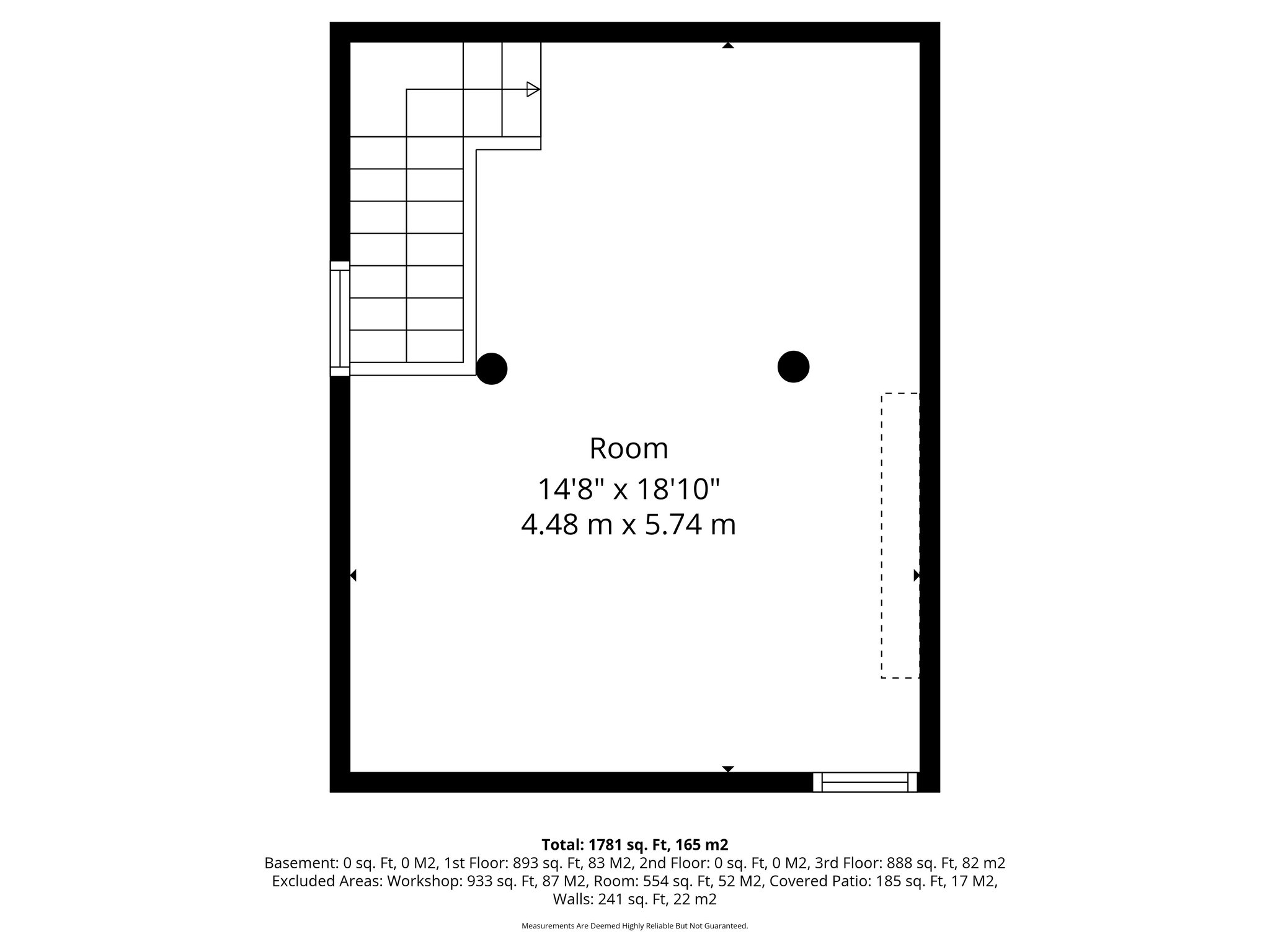 Floorplan_3