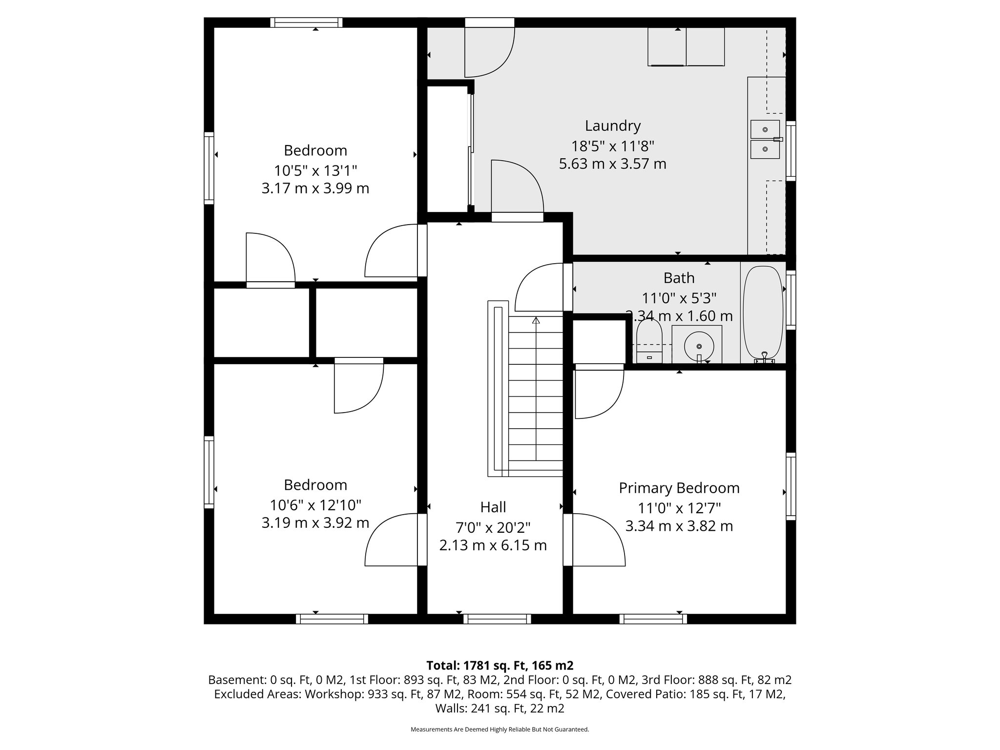 Floorplan_4