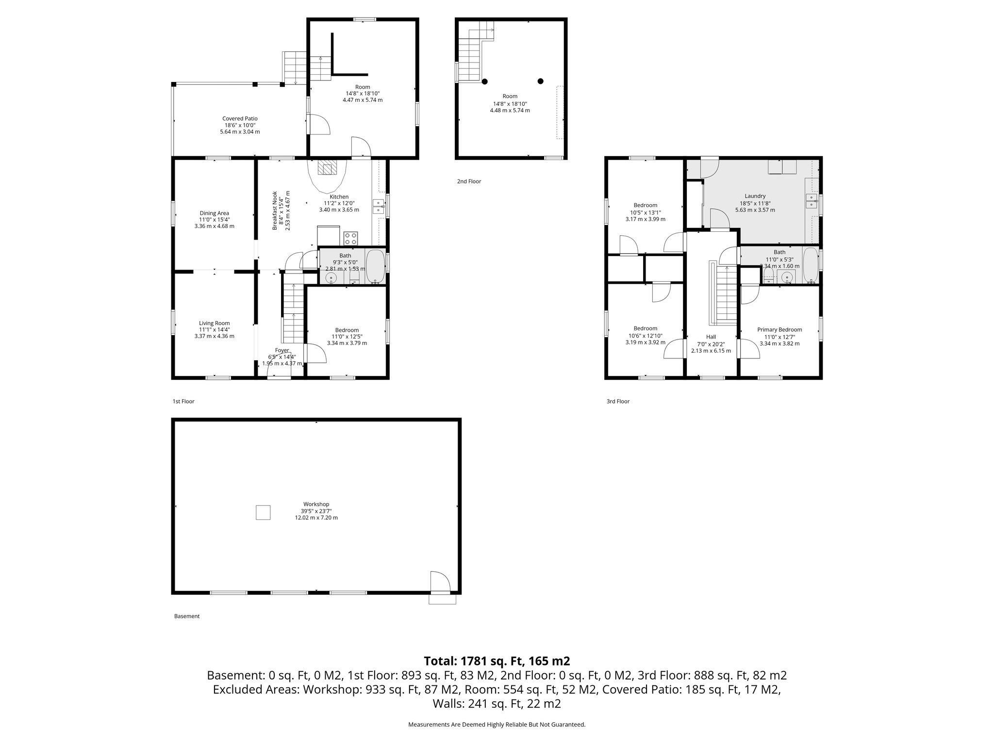 Floorplan_5