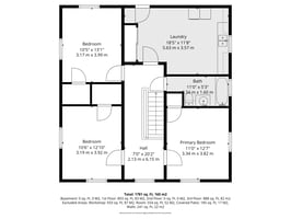 Floorplan_4