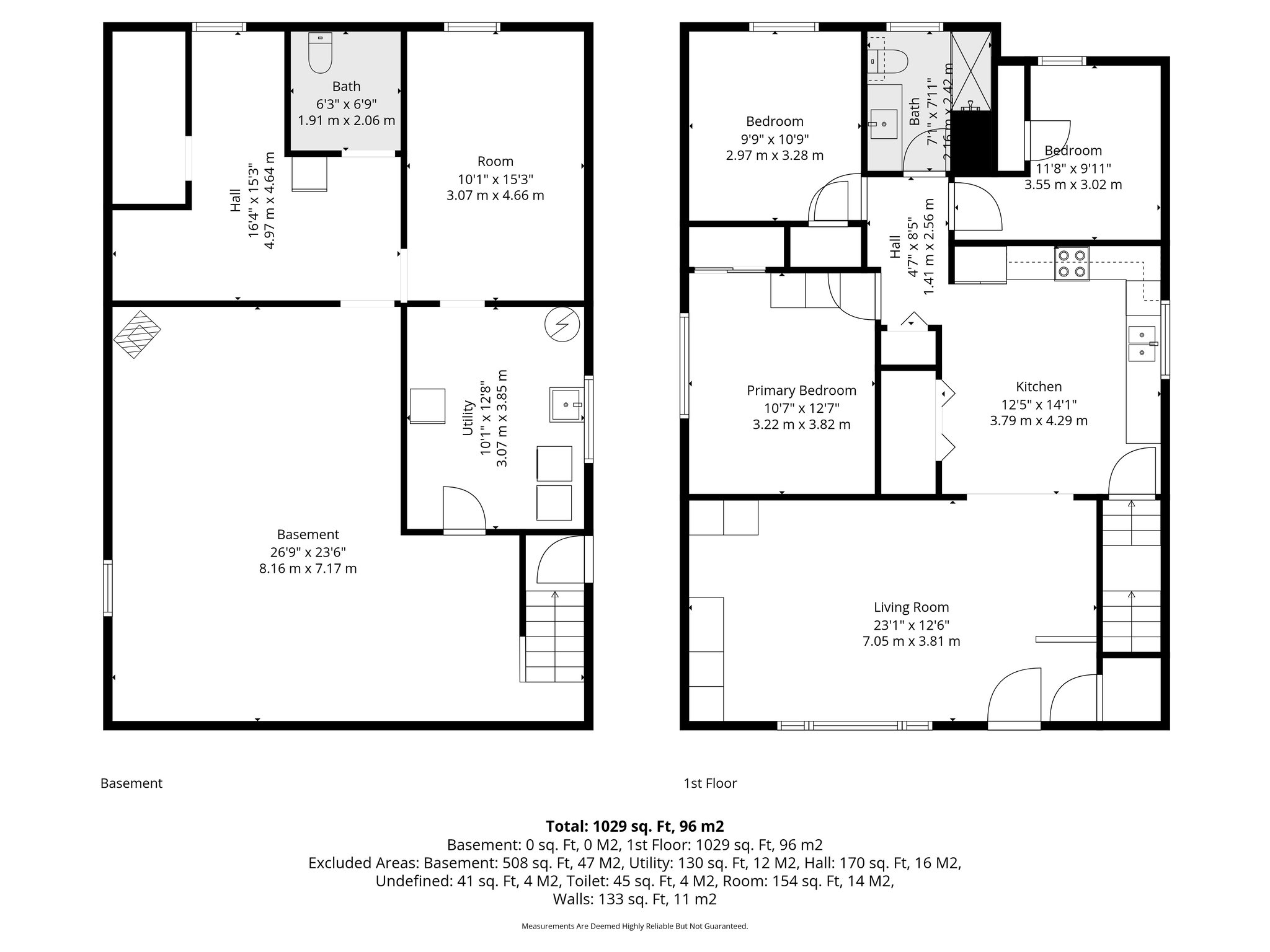 Floorplan_3