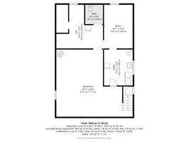 Floorplan_1