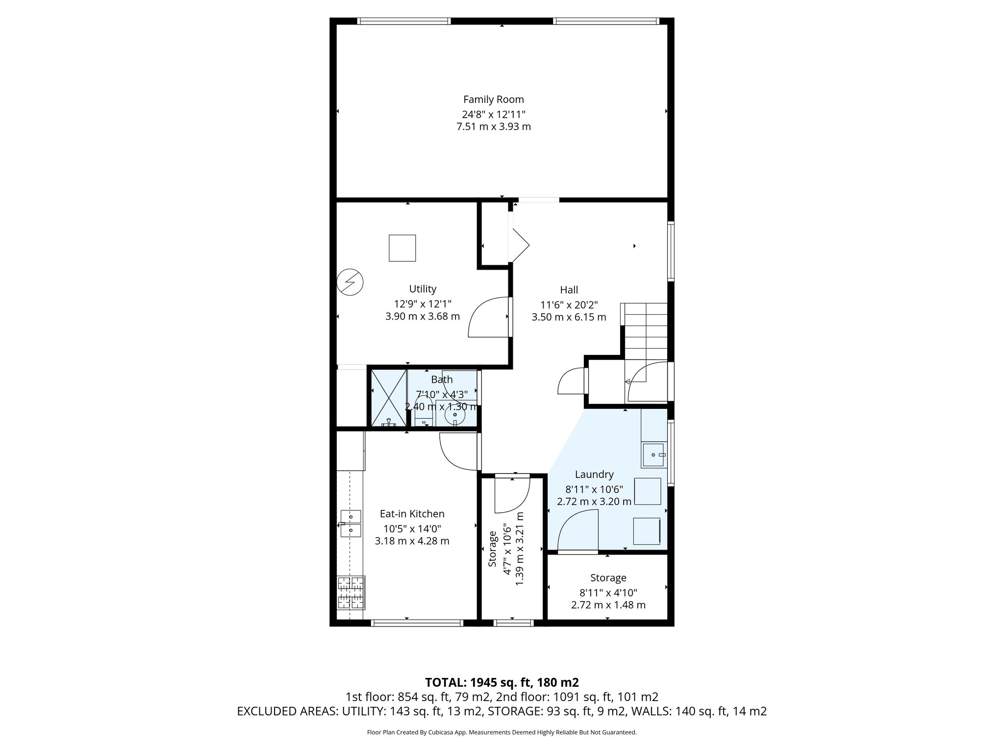Floorplan_1
