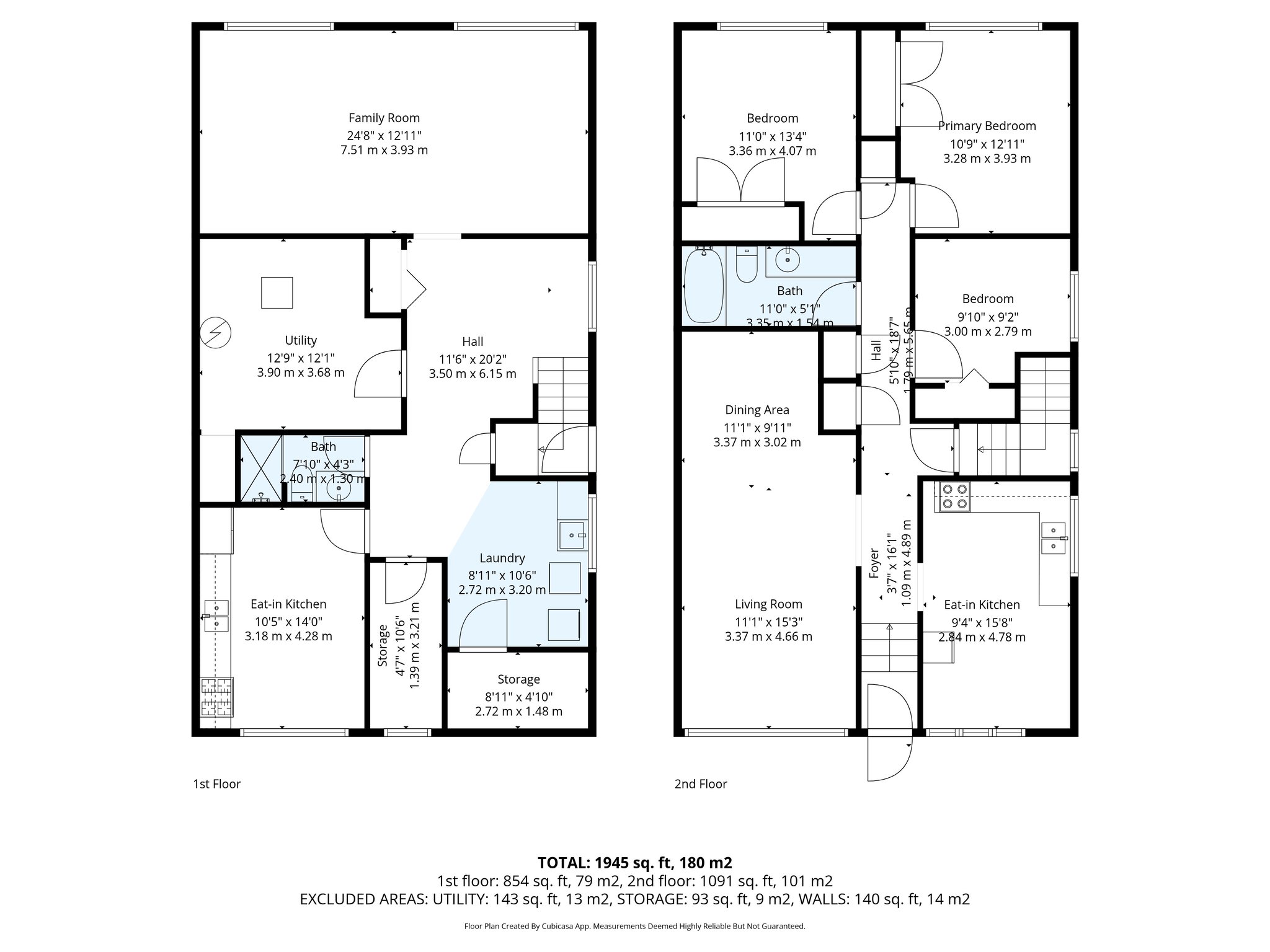 Floorplan_3
