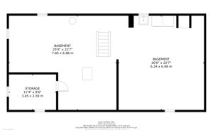 Floorplans