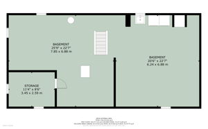 Floorplan #4