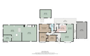 Floorplan #6