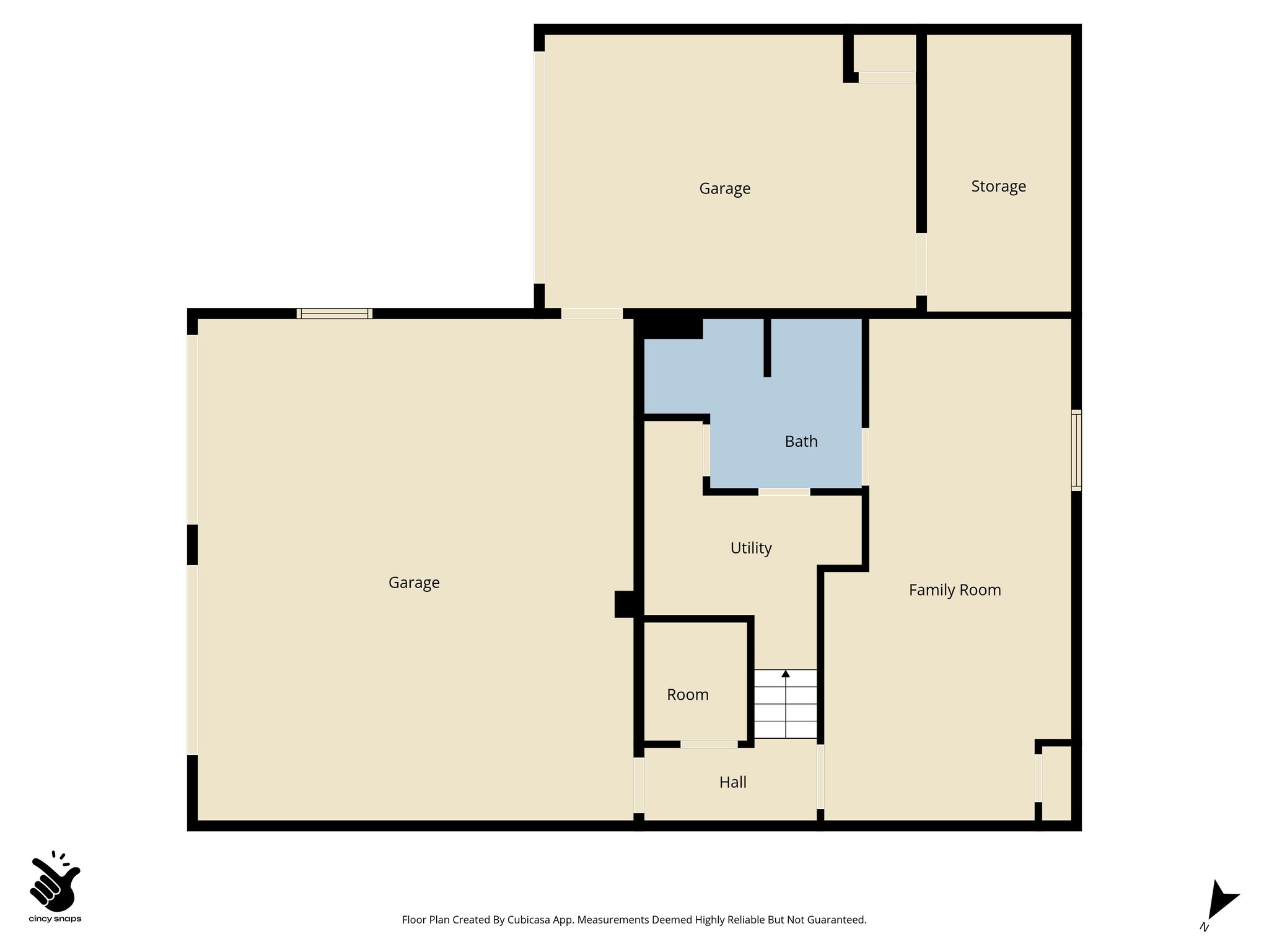 Floorplan_1