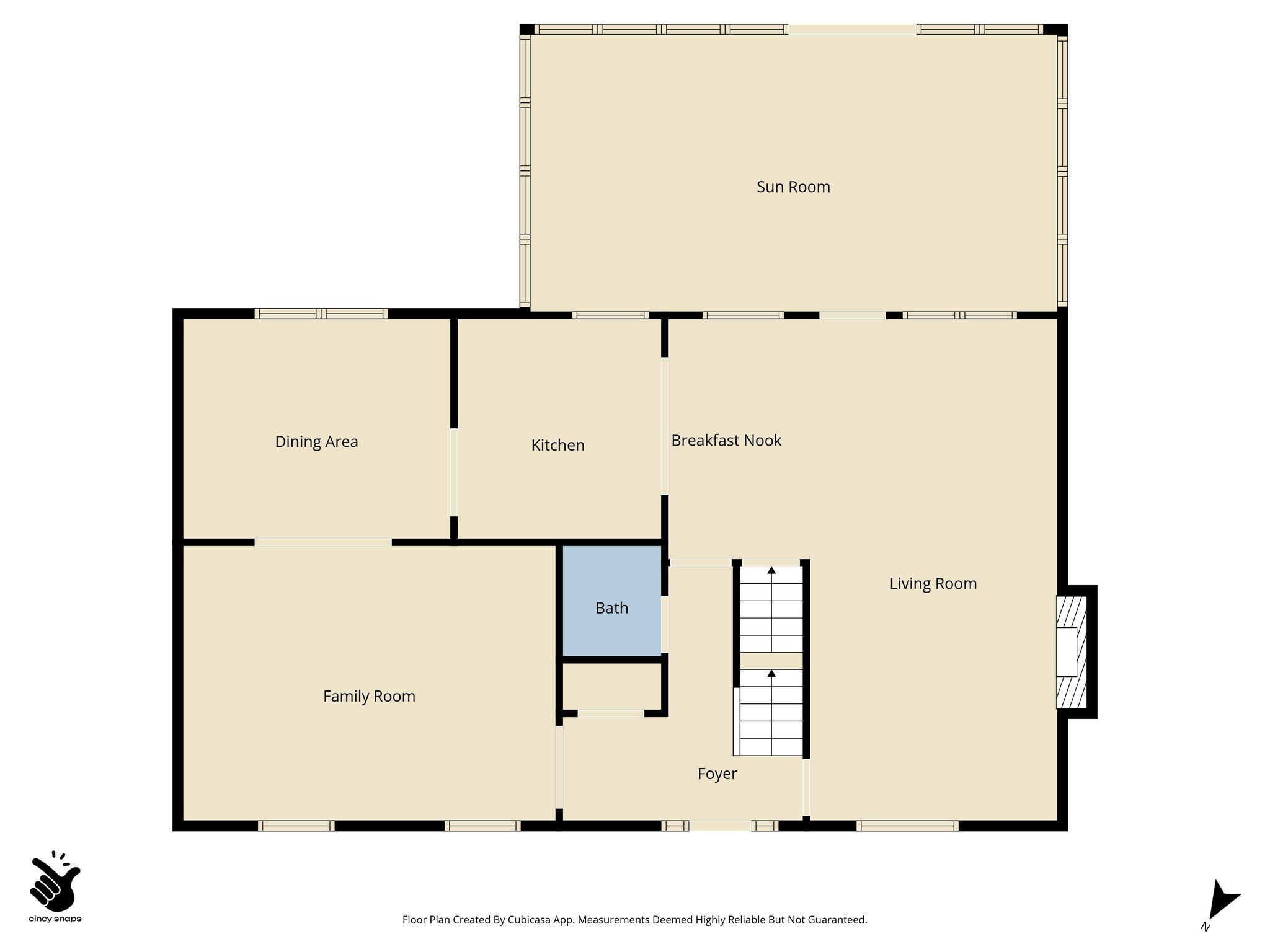 Floorplan_2
