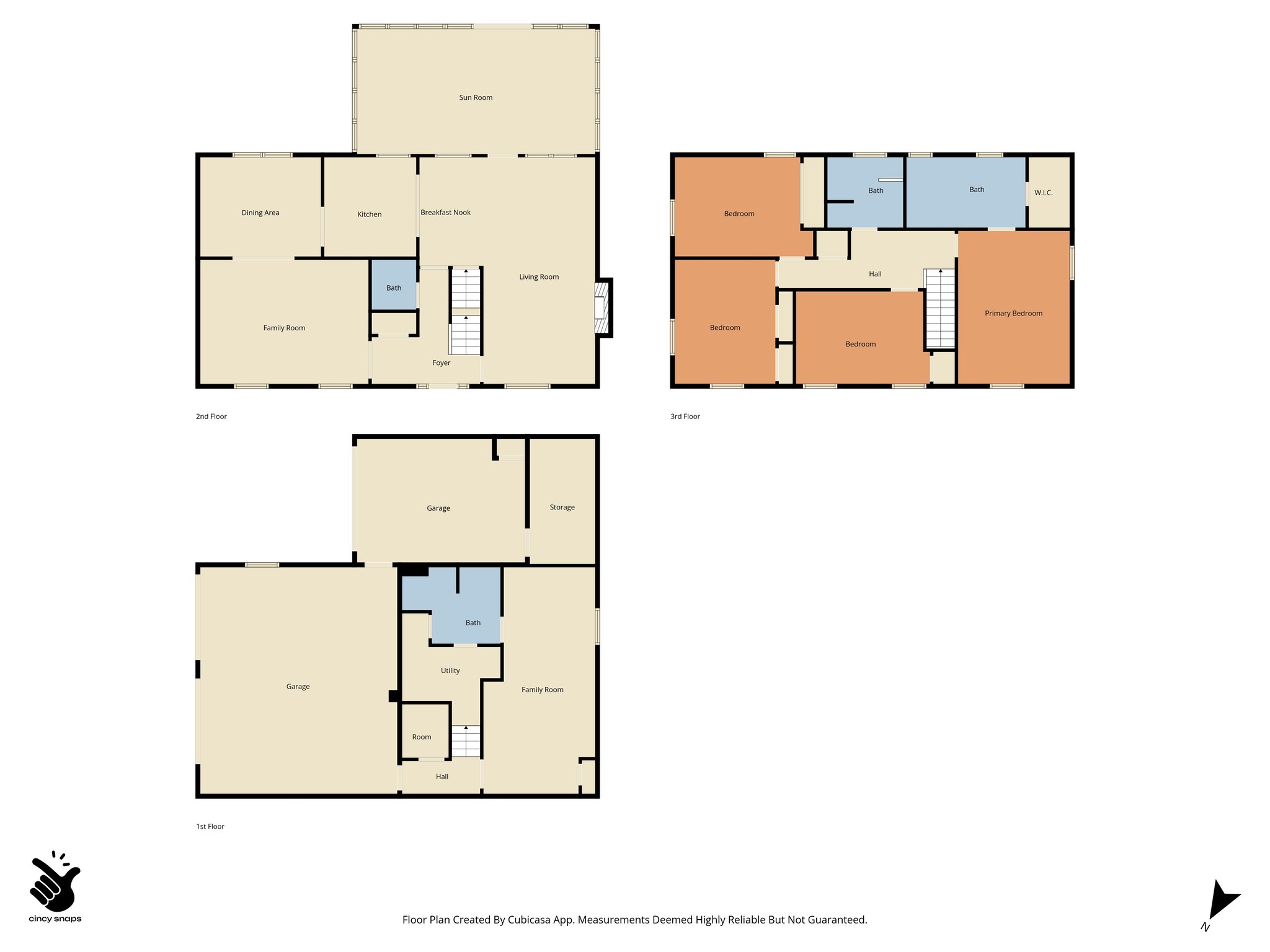 Floorplan_4
