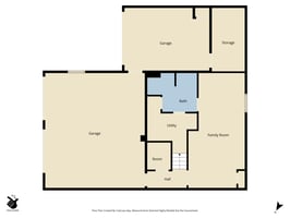 Floorplan_1