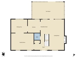 Floorplan_2