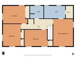 Floorplan_3