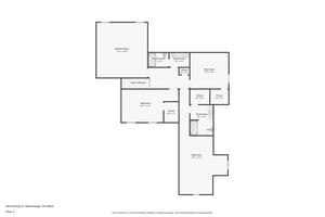 Floor 2